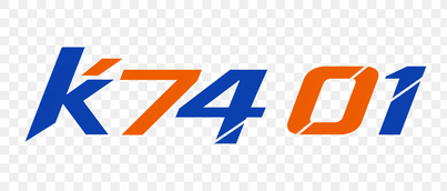 k74 01 Logo